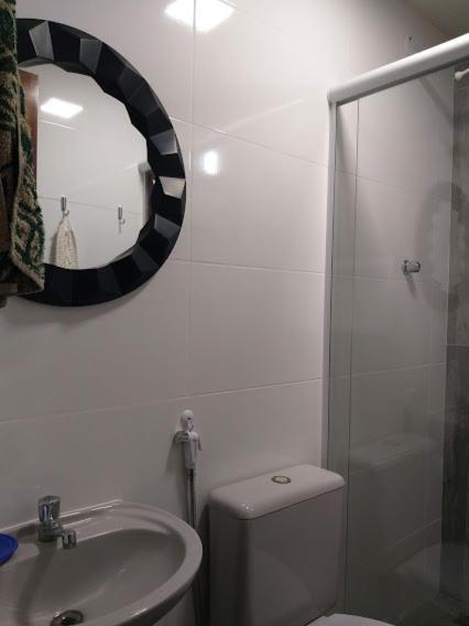Casa Completa Em Pero! Cabo Frio