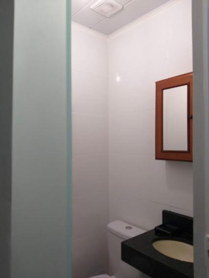 Casa Completa Em Pero! Casa de férias *