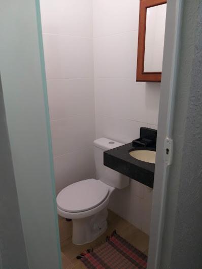 Casa de férias Casa Completa Em Pero! Cabo Frio